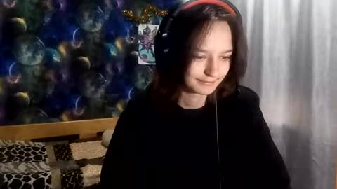 Adele online show from April 22, 8:11 am