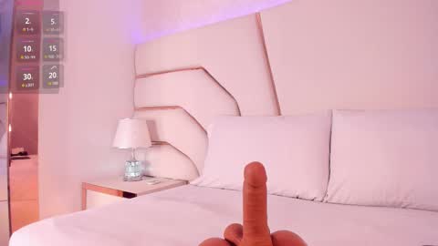       online show from March 17, 8:13 pm