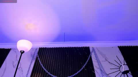 SADIE online show from December 19, 2:31 pm