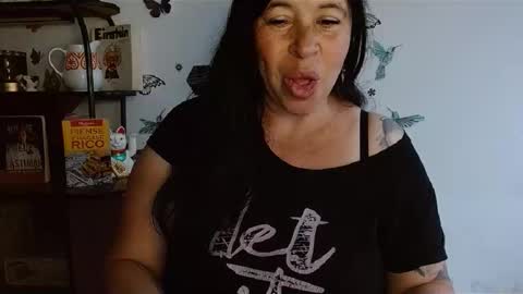 SadistikXX online show from April 18, 10:53 pm