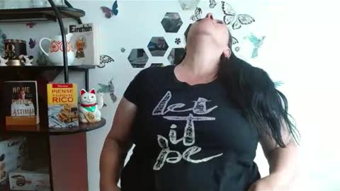 SadistikXX online show from March 27, 5:24 pm