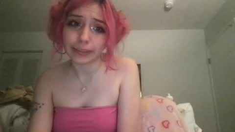 sadpiscesgirl635204 online show from April 29, 10:18 am