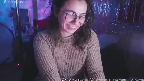 Safa online show from December 24, 2:21 am