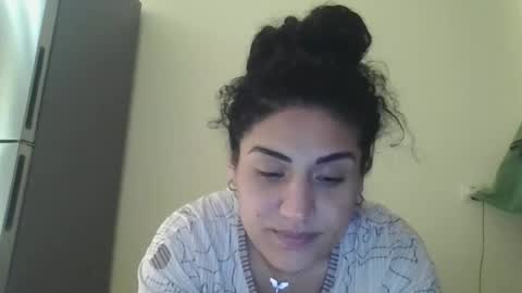 Queen online show from June 2, 7:37 pm