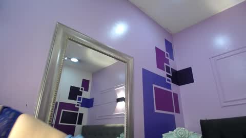 SafiroSky online show from December 29, 4:05 am