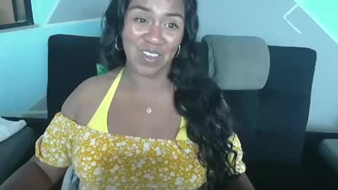 saggil_0385 online show from April 13, 8:04 am