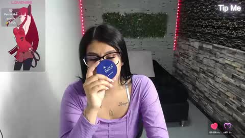 Snapshot of sago_dupont chatting on September 24, 7:57 pm sago_dupont online show from September 24, 7:57 pm