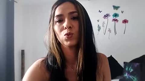 Sahana Ashika online show from February 21, 6:48 pm