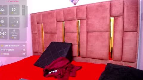 sara online show from January 10, 6:51 am