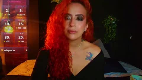 Snapshot of sahra_tayl0r_ chatting on October 20, 5:49 pm SARA online show from October 20, 5:49 pm