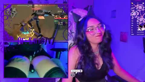 OF 15 off -  online show from November 30, 1:32 am