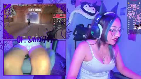 OF 15 off -  online show from October 30, 1:30 am