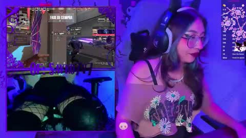 OF 15 off -  online show from November 28, 1:19 am