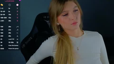 Sofia online show from May 19, 10:50 pm