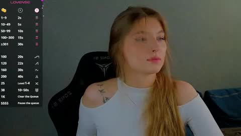 Sofia online show from May 15, 11:18 pm