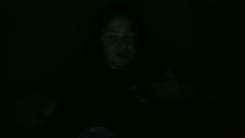 sailor3mars online show from January 9, 12:59 am