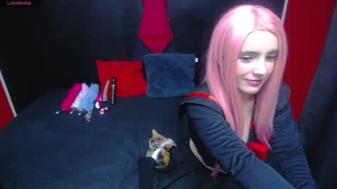 sailor online show from January 22, 4:13 am