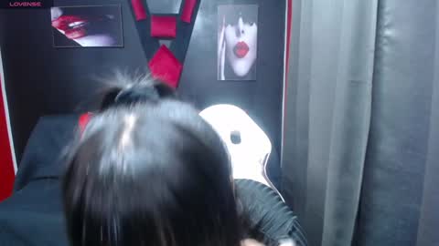 sailor online show from January 21, 2:43 am