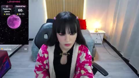 sailor online show from February 15, 7:51 am