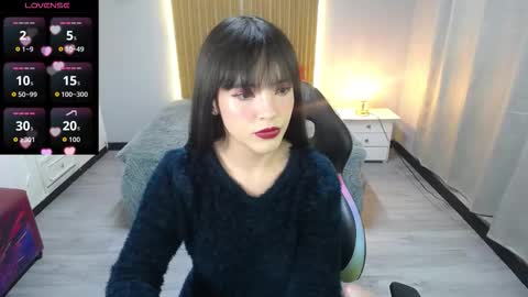 sailor online show from February 8, 5:00 am