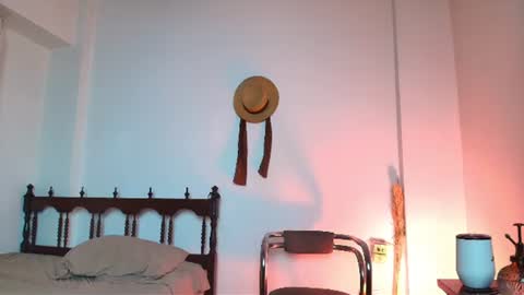 Sindy Scott online show from June 30, 5:23 pm
