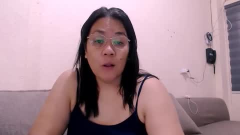 saint_flowerxxx online show from May 27, 11:46 pm
