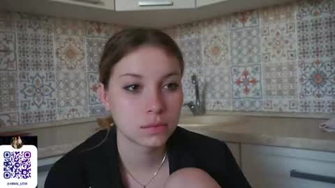 Ariel online show from June 29, 2:51 am