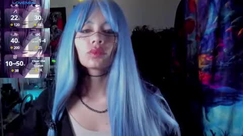    online show from February 23, 6:44 am