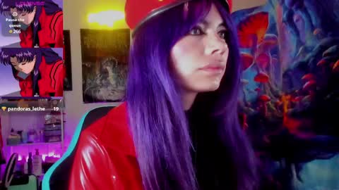    online show from February 28, 7:05 am