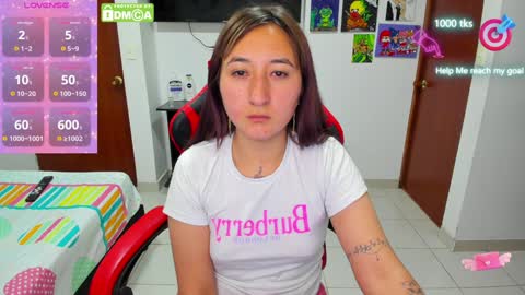 Sakura online show from December 26, 12:59 pm