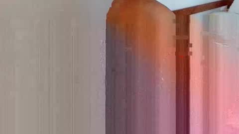 sakurahot95 online show from March 11, 11:47 am