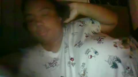 sakurathickcandy online show from February 5, 7:39 am