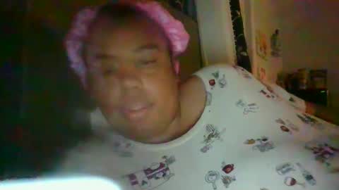 sakurathickcandy online show from February 9, 6:01 am