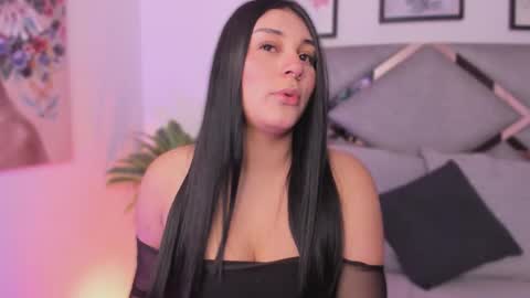 Salem online show from December 1, 11:36 am