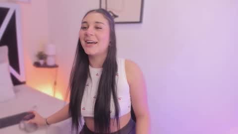 Salem online show from November 22, 11:35 am