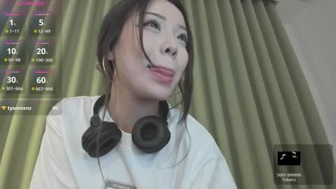 SaliSuno online show from January 20, 11:56 am