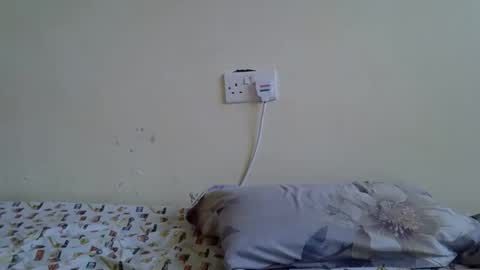 naomi online show from March 17, 1:37 pm