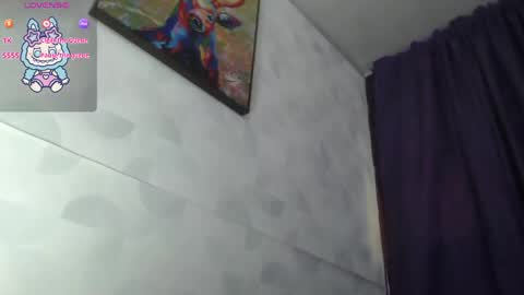  salloy  online show from April 1, 2:14 pm