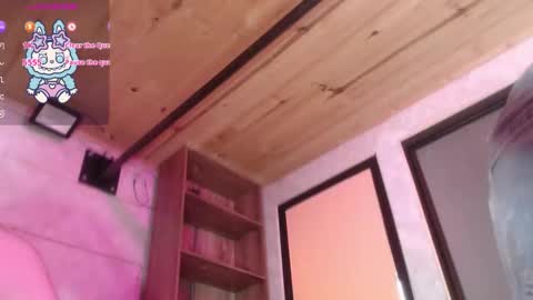  salloy  online show from January 12, 1:49 pm