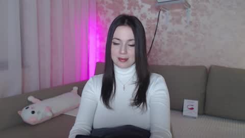 Sally online show from November 17, 5:52 am