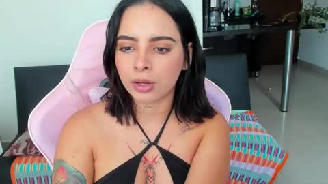 Snapshot of sallymaddoxx chatting on January 22, 5:49 pm sallymaddoxx online show from January 22, 5:49 pm