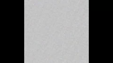 Snapshot of sallymaddoxx chatting on March 4, 2:27 am sallymaddoxx online show from March 4, 2:27 am