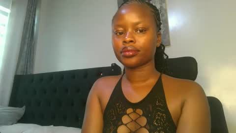 Snapshot of sallysasha254 chatting on October 27, 10:22 am sallysasha254 online show from October 27, 10:22 am