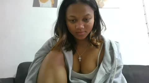 SallyWett online show from June 14, 7:53 am