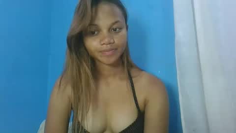 SallyWett online show from January 18, 8:41 am