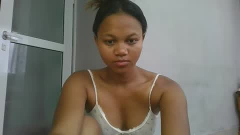 SallyWett online show from February 7, 1:48 pm