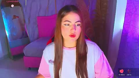 Snapshot of salma_27 chatting on October 22, 7:52 pm salma_27 online show from October 22, 7:52 pm