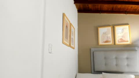 Salo     online show from April 5, 3:55 pm