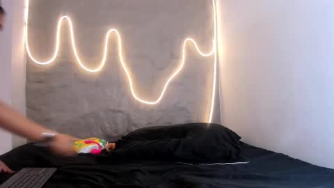 saloba_queen online show from March 26, 11:56 am