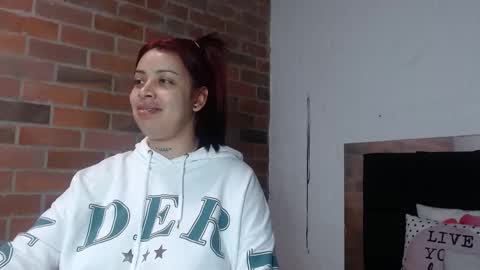   online show from March 7, 8:55 pm